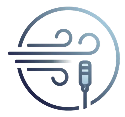 Air Overwatch logo