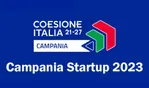 Campania Startup 2023