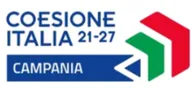 Coesione Italia 21-27 Campania