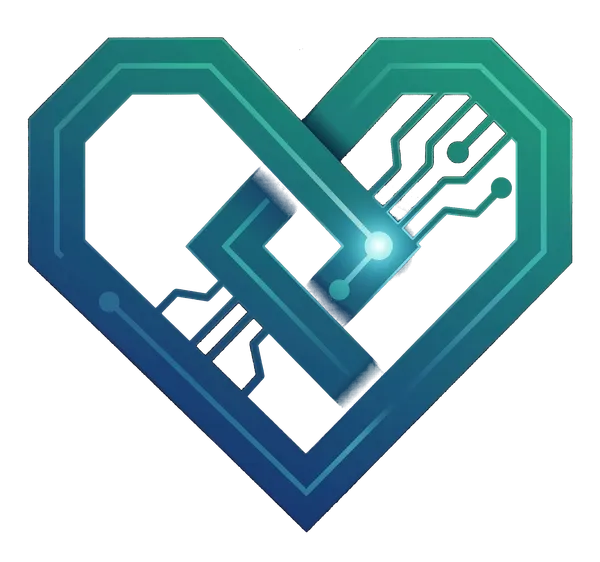 Pulse — cuore digitale