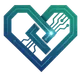 Pulse S.r.l.