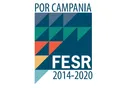 POR Campania FESR 2014-2020