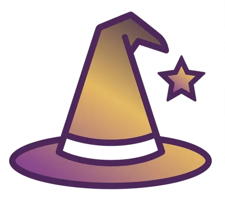 Merlin Square logo