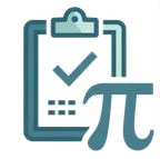 π Inspection
