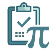 π Inspection