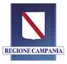 Regione Campania