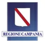 Regione Campania