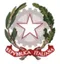 Repubblica Italiana