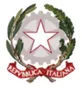 Repubblica Italiana
