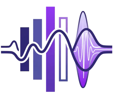 Stress Sentinel logo