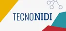 TecnoNidi — Regione Puglia