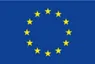 Unione Europea