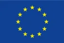 Unione Europea